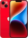 Tech Brand Outlet Deals at eBay: Up to 60% off + extra 20% off + free shipping