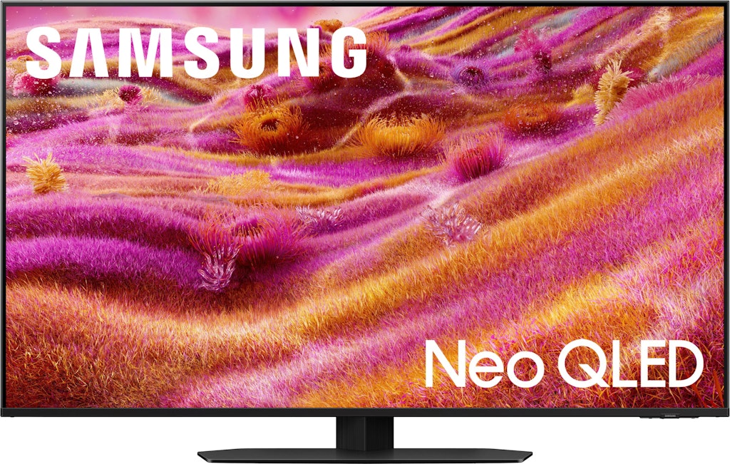 Clearance TV Deals at Best Buy: Up to 87% off