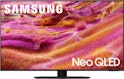 Clearance TV Deals at Best Buy: Up to 87% off + free shipping