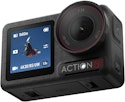 Camera & Photo Outlet Deals at eBay: Up to 60% off + extra 20% off + free shipping