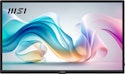 Certified Refurb MSI Pro E6 CT 16" FHD IPS Portable Monitor for $48 + free shipping
