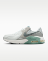 Nike Men's Air Max Excee Shoes + free shipping