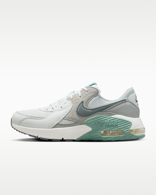 Nike Men's Air Max Excee Shoes: $69.97