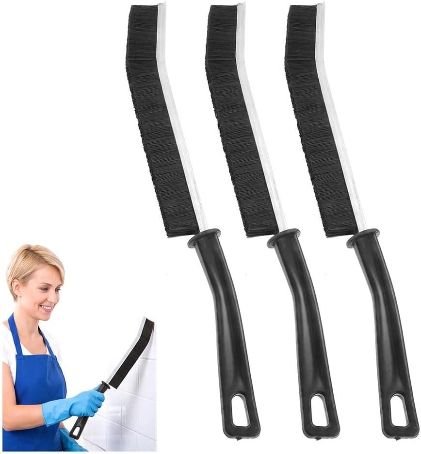 Amazon Haul $2 Flash Deals: Deals for $2 or less