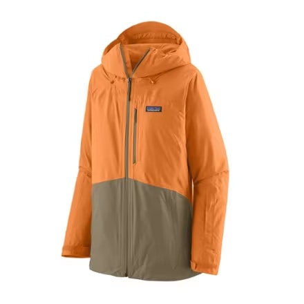 Patagonia Past-Season Clothing & Gear Clearance at REI: Up to 70% off
