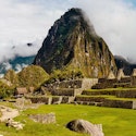 7-Night Peru Flight, Hotel, and Tour Vacation for From $2,598 for 2