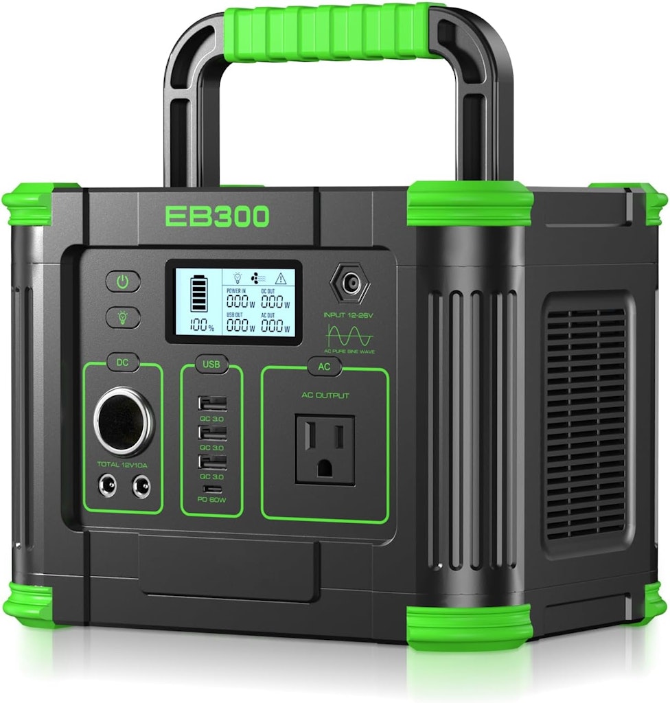 Amazon Lightning Deals: Up to 60% off