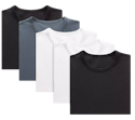 lululemon Men's We Made Too Much Savings: Up to 57% off + shipping varies