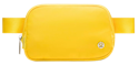 lululemon 1L Everywhere Belt Bag for $29 + free shipping — $29.00