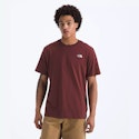 Dick's Sporting Goods 1-Day Flash Sale: Up to 91% off + extra 25% off + free shipping w/ $49