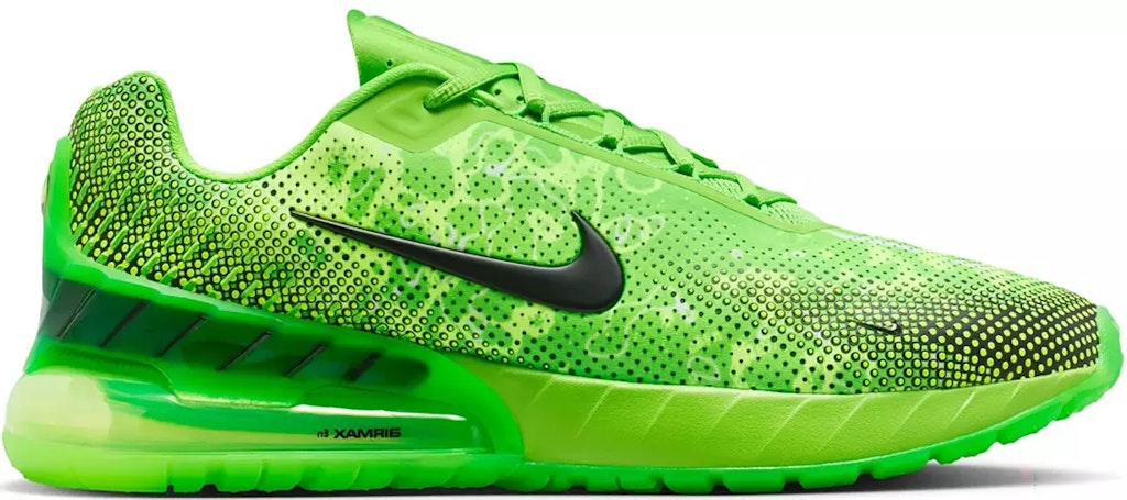 Nike Men's Air Max Phoenix Shoes: $70