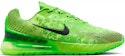 Nike Men's Air Max Phoenix Shoes for $70 + free shipping