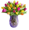1-800-Flowers.com Make Mom Proud Sale: Extra 20% off