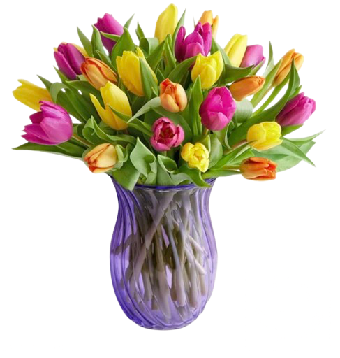 1-800-Flowers.com Make Mom Proud Sale: Extra 20% off 