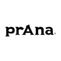 prAna Military, Student & Teacher Discount: extra 30% off + free shipping