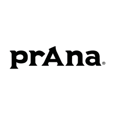 prAna Military, Student & Teacher Discount: extra 30% off