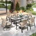 Bed Bath & Beyond Summer Early Access Sale: Up to 50% off
