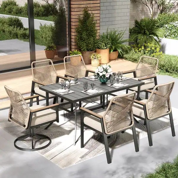 Bed Bath & Beyond Summer Early Access Sale: Up to 50% off