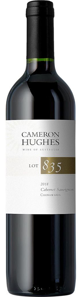 Cabernet Sauvignon Deals at Wine Insiders: Extra 45% off