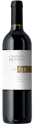 Cabernet Sauvignon Deals at Wine Insiders: Extra 45% off