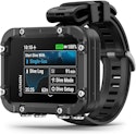 Garmin Descent X30 Rugged Dive Computer for $550 + free shipping