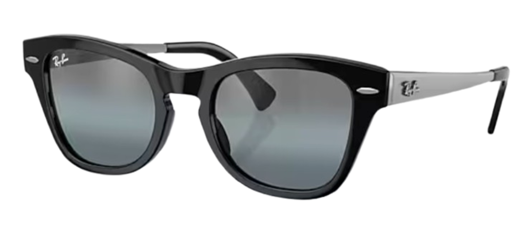 Ray-Ban Clearance Sale: Extra 50% off