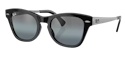 Ray-Ban Clearance Sale: Extra 50% off + free shipping