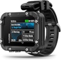Garmin Descent X30 Dive Computer for $550 + free shipping