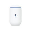 Ubiquiti Dream Router Wi-Fi 7 Router  for $229 + free shipping