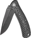 Kershaw 3.4" Folding Pocket Knife for $22 + free shipping w/ Prime — $22.00