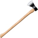 Cold Steel 27" Trail Boss Axe for $28 + free shipping — $28.00
