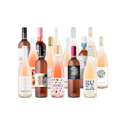 The Rose Explosion 15-Pack for $80 + free shipping