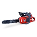 Toro Flex-Force 60V 16" Electric Chainsaw Kit for $200 + free shipping