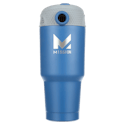 Mission Instant Cooling Personal Air Cooler + free shipping