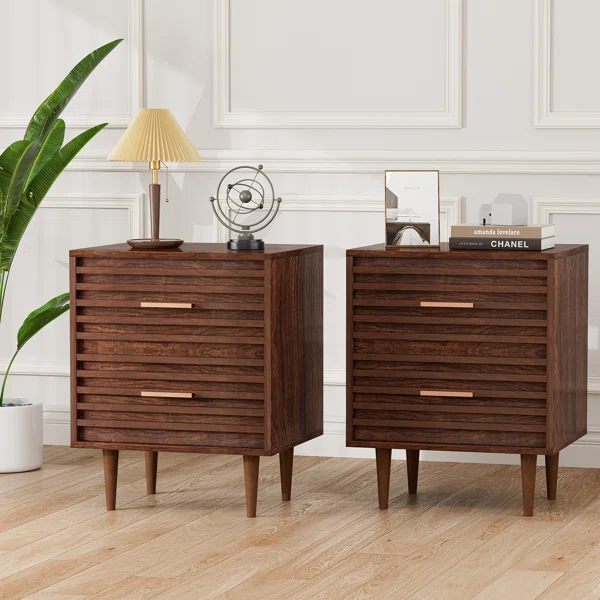 Wayfair Bedroom Furniture Clearout Sale