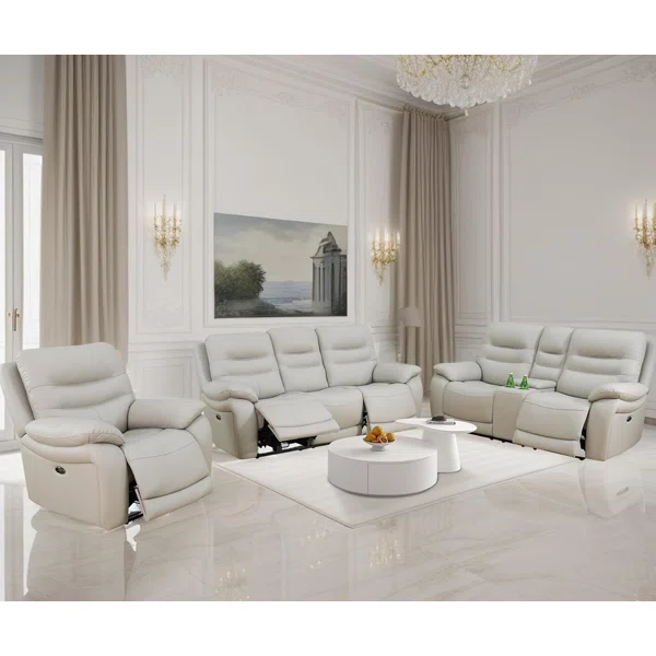 Wayfair Living Room Seating Clearout Sale