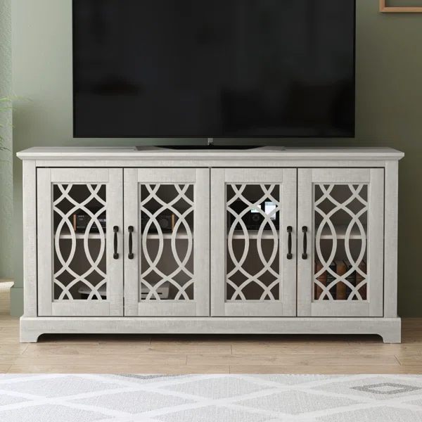 Wayfair TV Stand & Living Room Table Clearout Sale