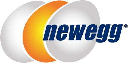Newegg May The Fourth Sale: Up to 62% off