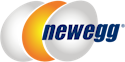 Newegg May The Fourth Sale : Up to 62% off + free shipping