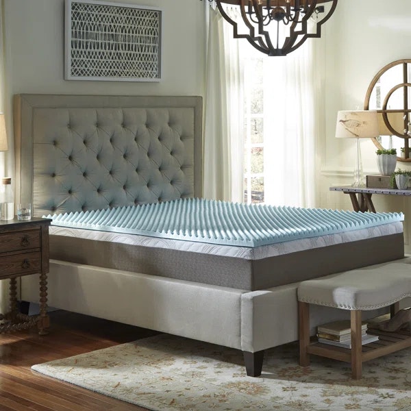 Wayfair Mattresses & More 72-Hour Clearout Sale: Up to 30% off Wayfair Mattresses & More 72-Hour Clearout Sale: Up to 30% off