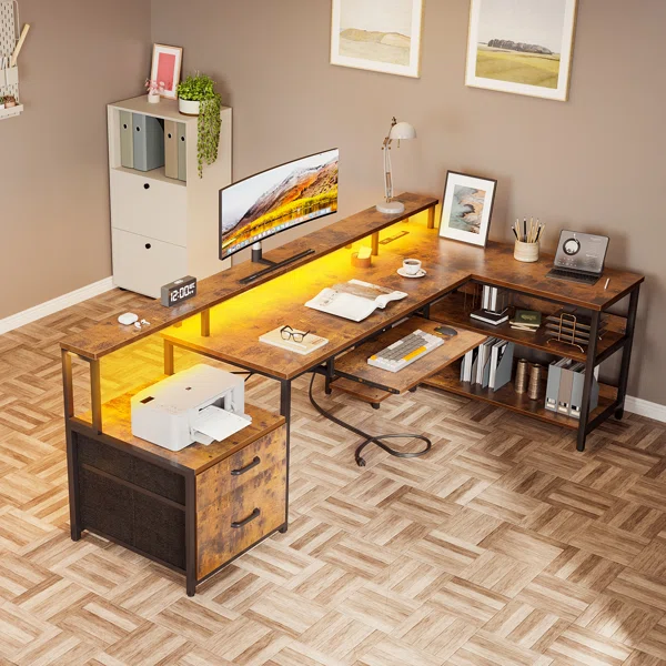 Home Office Furniture Clearout Sale