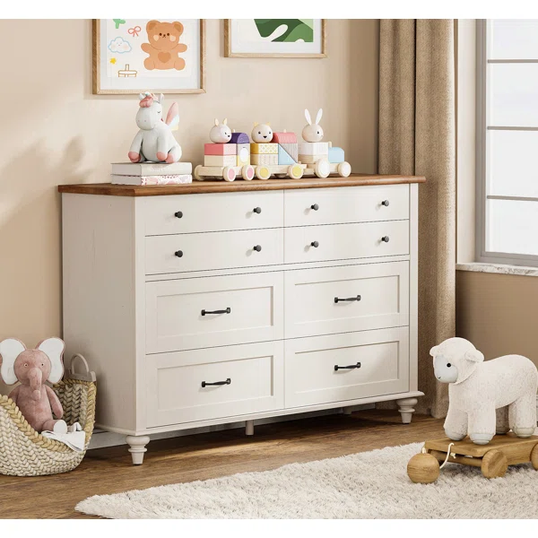 Kids Bedroom Furniture Clearout Sale