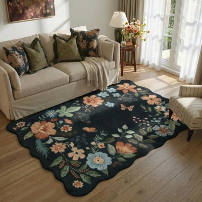 Wayfair Surplus Sale