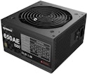 Newegg Trending Deals : Up to 70% off + free shipping