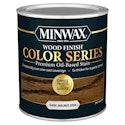Minwax Paint Deals at Lowe's: 25% off + free shipping