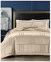 Hotel Collection Bed & Bath Sale at Macy's + shipping varies