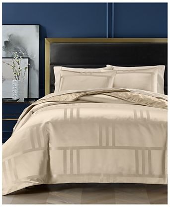 Hotel Collection Bed & Bath Sale at Macy's: Up to 70% off