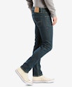 Levi's Clothing Sale at Macy's + free shipping w/ $39