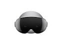 Samsung Galaxy XR 256GB Mixed Reality Headset + free shipping