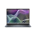 Refurb Dell Latitude 7440 Notebook Laptops + free shipping
